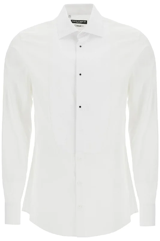 Men's v - neck muscle t - shirts for a body - building aestheticDolce & Gabbana Men's Slim Fit Tuxedo Men's v - neck muscle t - shirts for a body - building aestheticDolce & Gabbana Men's Slim Fit Tuxedo