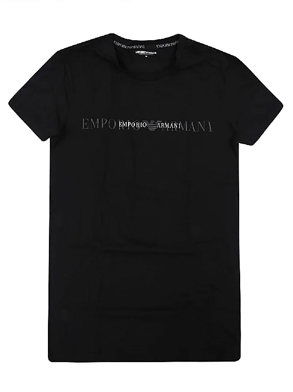 Men's antimicrobial t - shirts for odor - free freshness during travelEmporio Armani Men's T-Shirts And Polos Men's antimicrobial t - shirts for odor - free freshness during travelEmporio Armani Men's T-Shirts And Polos