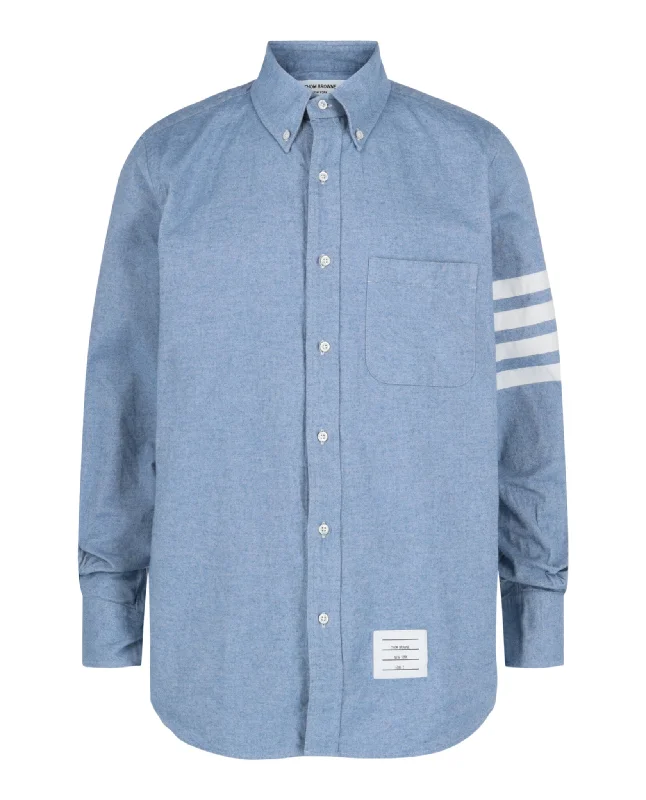 Men's button - front t - shirts with a unique artistic printFlannel 4-Bar Straight Fit Shirt Men's button - front t - shirts with a unique artistic printFlannel 4-Bar Straight Fit Shirt