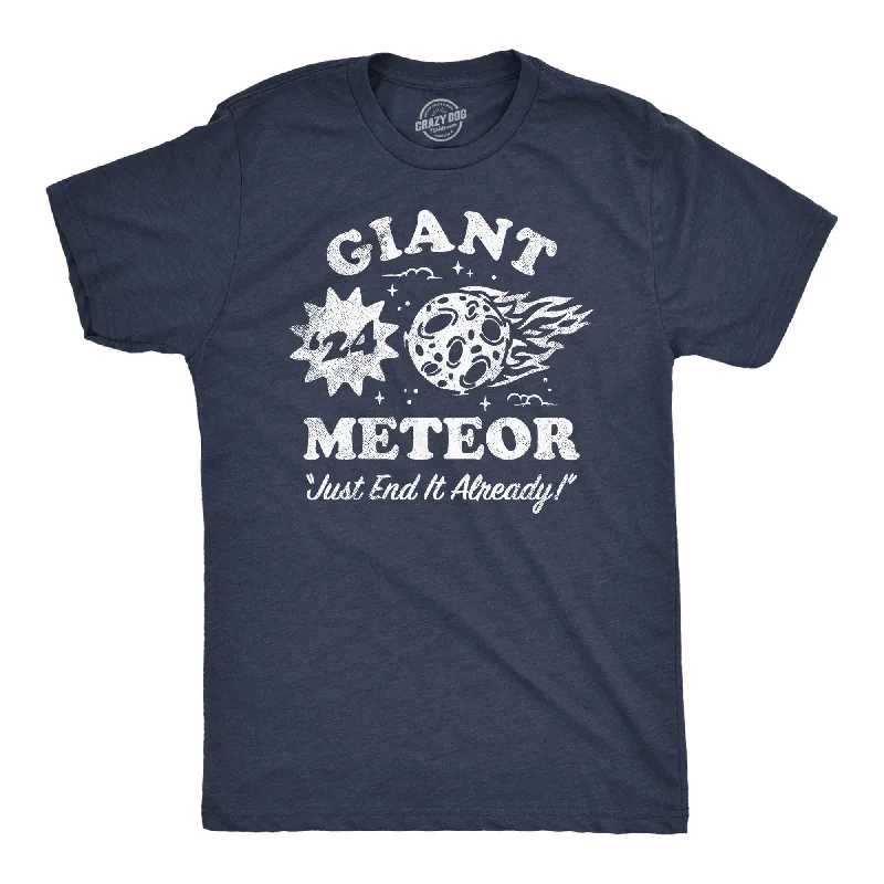 Men's antimicrobial t - shirts for odor - free freshness during travelGiant Meteor 24 Men's T Shirt Men's antimicrobial t - shirts for odor - free freshness during travelGiant Meteor 24 Men's T Shirt
