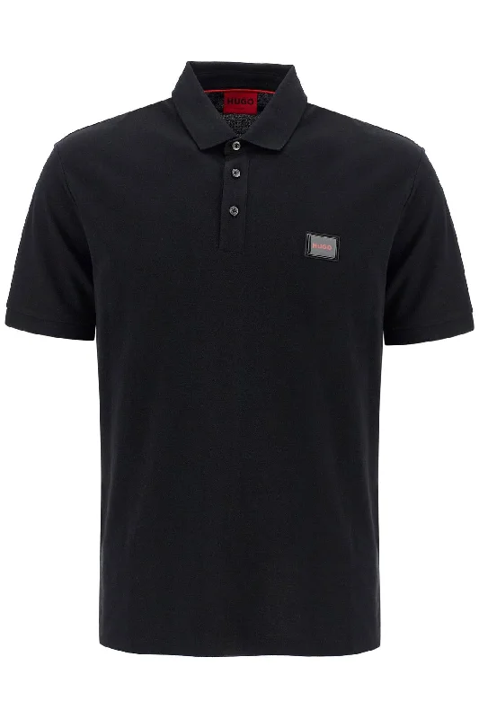 Men's plus - size pocket t - shirts with a classic lookHugo Men's AtoRegular Fit Dereso Gelato Men's plus - size pocket t - shirts with a classic lookHugo Men's AtoRegular Fit Dereso Gelato