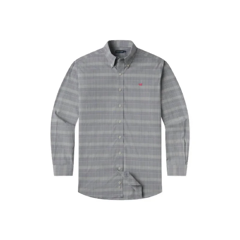 Men's slim - fit graphic t - shirts with vintage rock band printsMen's Morgan Check Shirt In Navy/sage Men's slim - fit graphic t - shirts with vintage rock band printsMen's Morgan Check Shirt In Navy/sage