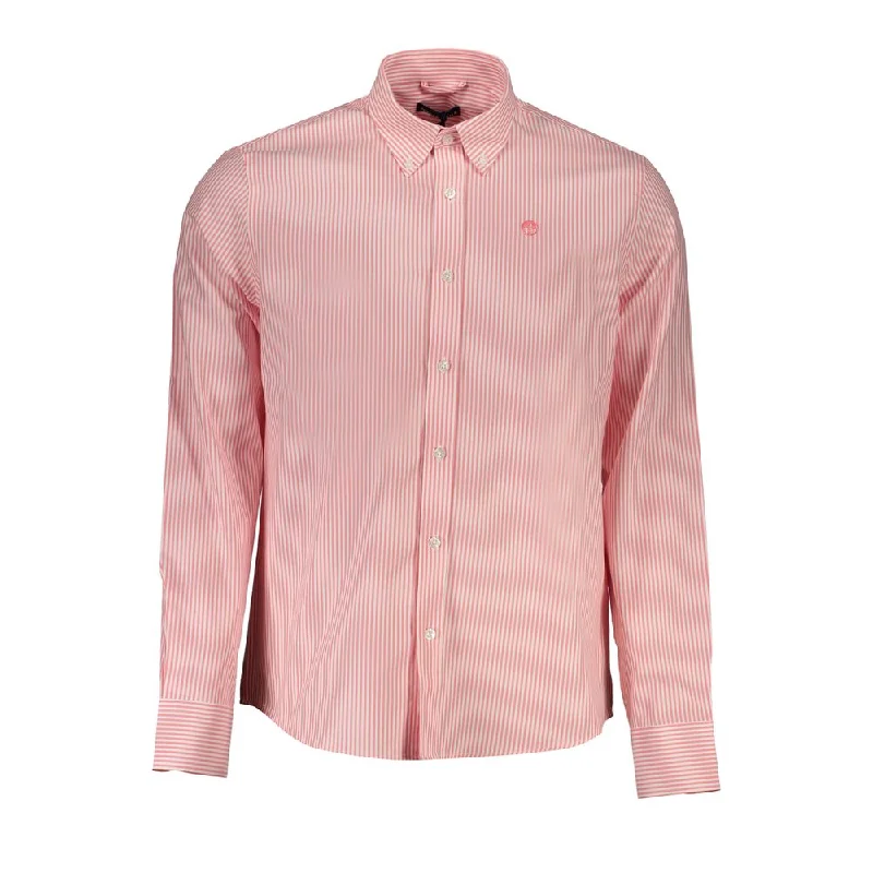 Men's mock - neck t - shirts with a modern and sleek styleNorth Sails Cotton Men's Shirt Men's mock - neck t - shirts with a modern and sleek styleNorth Sails Cotton Men's Shirt