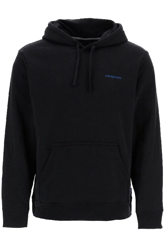 Men's long - sleeve henley t - shirts with button - down placketsPatagonia Men's Uprisal Logo Boardshort Hood Men's long - sleeve henley t - shirts with button - down placketsPatagonia Men's Uprisal Logo Boardshort Hood