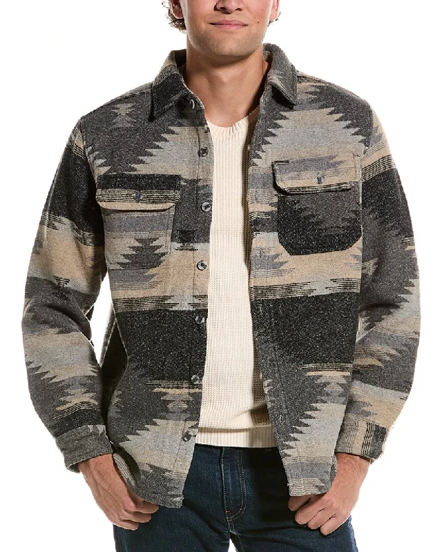 Men's ribbed t - shirts with a textured finish for added stylePoint Zero Check Woven Shirt Men's ribbed t - shirts with a textured finish for added stylePoint Zero Check Woven Shirt