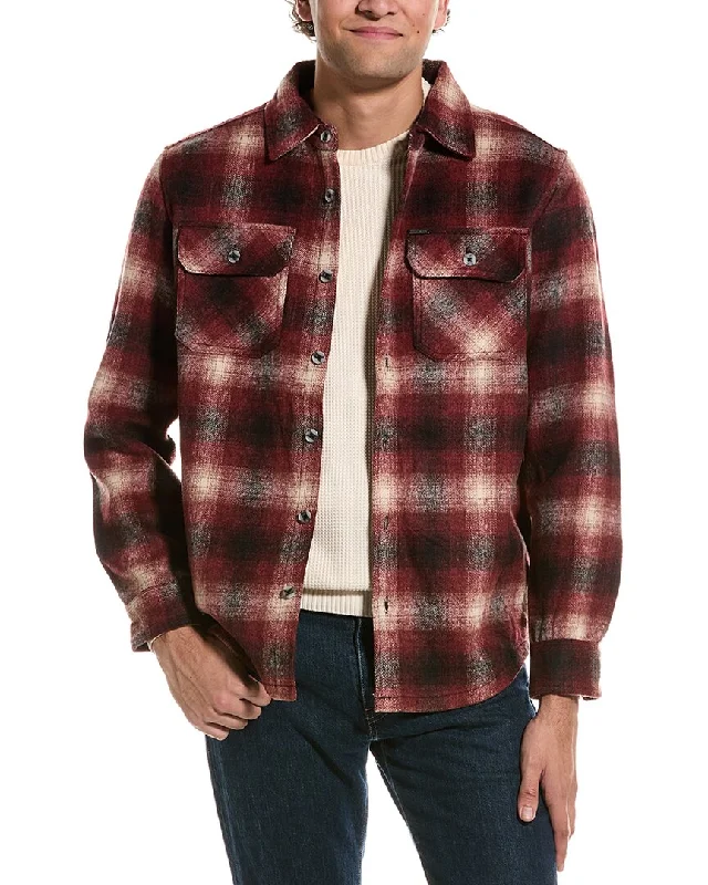 Men's moisture - wicking athletic t - shirts for intense workoutsPoint Zero Checkered Shirt Men's moisture - wicking athletic t - shirts for intense workoutsPoint Zero Checkered Shirt