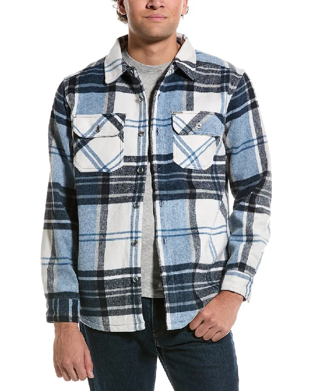 Men's polo t - shirts with a contrast collar for a preppy lookPoint Zero Checkered Shirt Men's polo t - shirts with a contrast collar for a preppy lookPoint Zero Checkered Shirt