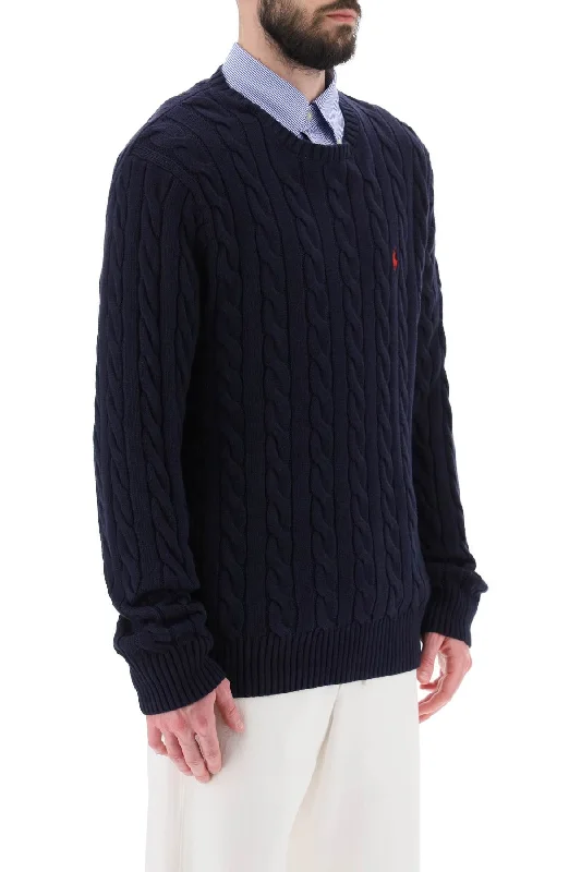 Men's tie - dye t - shirts with a bohemian stylePolo Ralph Lauren Cotton Knit Sweater Men's tie - dye t - shirts with a bohemian stylePolo Ralph Lauren Cotton Knit Sweater