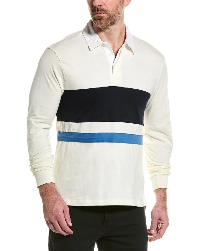 Men's v - neck muscle t - shirts for a body - building aestheticSovereign Code Thesis Polo Shirt Men's v - neck muscle t - shirts for a body - building aestheticSovereign Code Thesis Polo Shirt