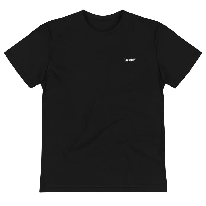 Men's slim - fit graphic t - shirts with vintage rock band printsSustainable T-Shirt Men's slim - fit graphic t - shirts with vintage rock band printsSustainable T-Shirt
