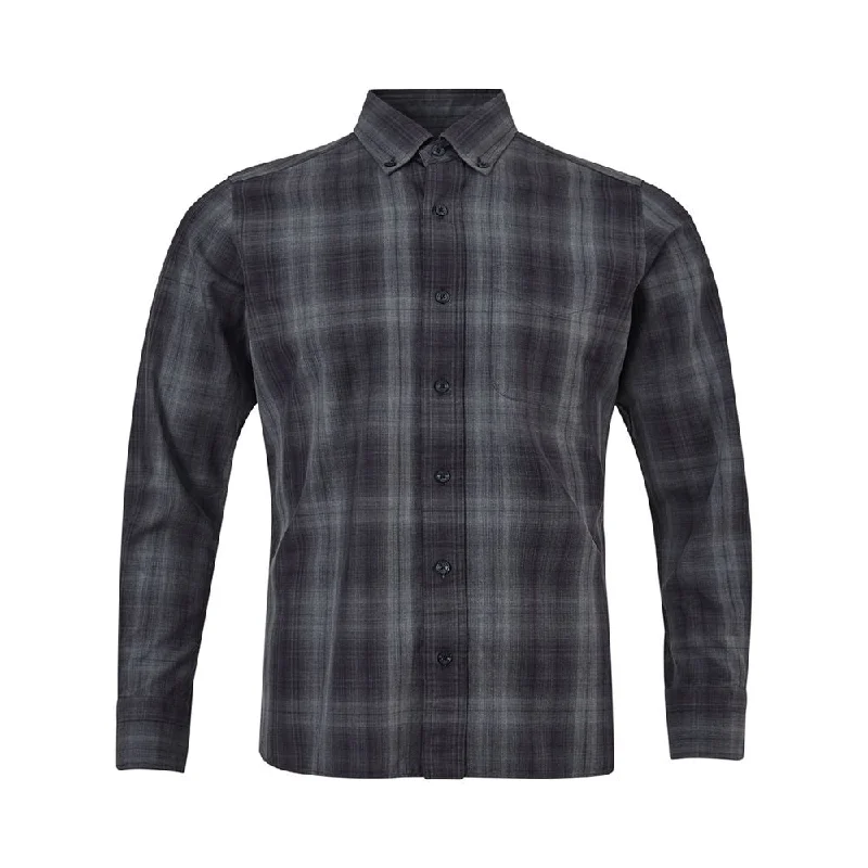 Men's eco - friendly recycled t - shirts for sustainable fashion choicesTom Ford Elegant multi Cotton Shirt for Men's Men Men's eco - friendly recycled t - shirts for sustainable fashion choicesTom Ford Elegant multi Cotton Shirt for Men's Men
