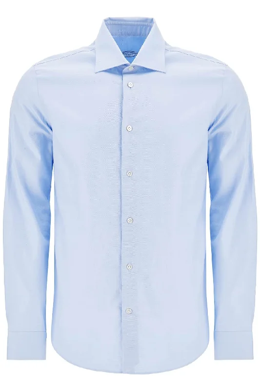 Men's tie - dye t - shirts with a bohemian styleVincenzo Di Ruggiero Men's Slim Fit Twill Shirt For Men Men's tie - dye t - shirts with a bohemian styleVincenzo Di Ruggiero Men's Slim Fit Twill Shirt For Men