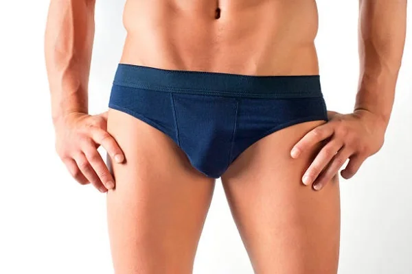 Boxer Brief